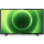 PHILIPS 32PHS6605 - 547007 - zdjęcie